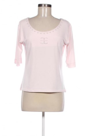 Γυναικεία μπλούζα Unbranded, Μέγεθος M, Χρώμα Ρόζ , Τιμή 8,99 €