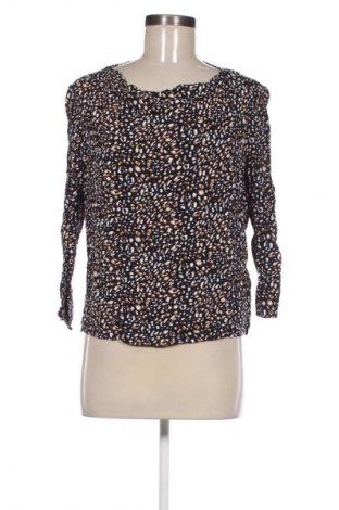 Γυναικεία μπλούζα Unbranded, Μέγεθος S, Χρώμα Πολύχρωμο, Τιμή 6,99 €