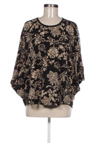 Damen Shirt Unbranded, Größe XXL, Farbe Mehrfarbig, Preis € 8,99