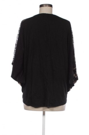 Damen Shirt Unbranded, Größe XXL, Farbe Mehrfarbig, Preis € 8,99