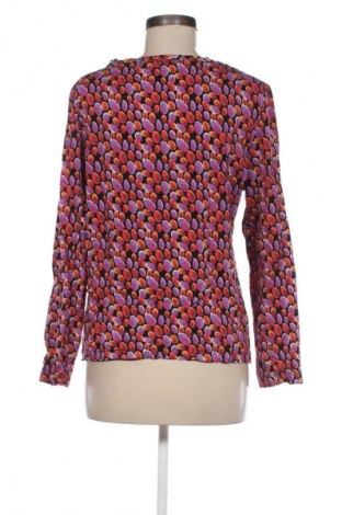 Γυναικεία μπλούζα Unbranded, Μέγεθος M, Χρώμα Πολύχρωμο, Τιμή 6,99 €