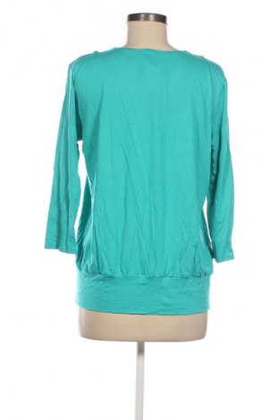 Damen Shirt Unbranded, Größe XL, Farbe Grün, Preis € 17,99