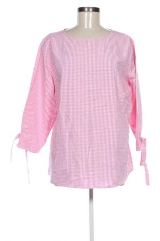 Bluză de femei Unbranded, Mărime XXL, Culoare Multicolor, Preț 73,99 Lei