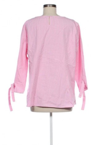 Bluză de femei Unbranded, Mărime XXL, Culoare Multicolor, Preț 73,99 Lei
