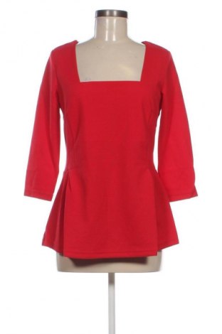 Damen Shirt Unbranded, Größe L, Farbe Rot, Preis € 3,99