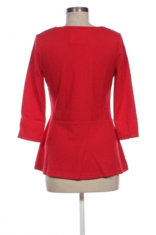 Damen Shirt Unbranded, Größe L, Farbe Rot, Preis € 3,99