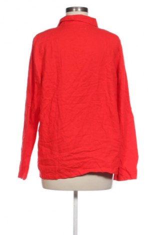 Bluză de femei Unbranded, Mărime M, Culoare Roșu, Preț 30,99 Lei