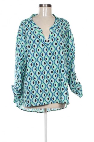 Damen Shirt Unbranded, Größe XL, Farbe Mehrfarbig, Preis € 7,99