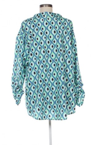 Damen Shirt Unbranded, Größe XL, Farbe Mehrfarbig, Preis € 7,99