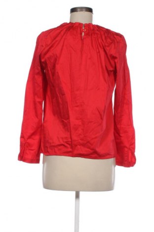 Dámská halenka Unbranded, Velikost S, Barva Červená, Cena  169,00 Kč