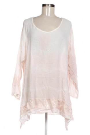 Női blúz Unbranded, Méret XL, Szín Rózsaszín, Ár 3 709 Ft