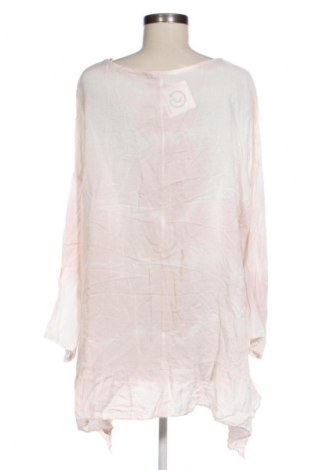 Női blúz Unbranded, Méret XL, Szín Rózsaszín, Ár 3 709 Ft
