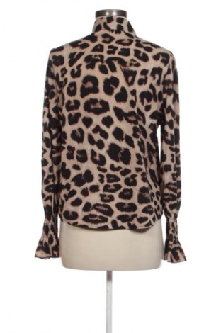 Bluză de femei Unbranded, Mărime M, Culoare Multicolor, Preț 14,99 Lei