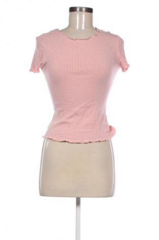 Dámská halenka Unbranded, Velikost S, Barva Popelavě růžová, Cena  247,00 Kč