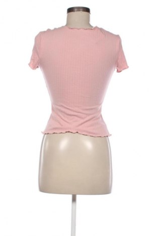 Dámská halenka Unbranded, Velikost S, Barva Popelavě růžová, Cena  247,00 Kč