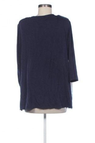 Bluzka damska Unbranded, Rozmiar 3XL, Kolor Kolorowy, Cena 43,68 zł