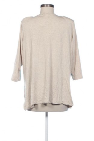 Bluzka damska Unbranded, Rozmiar 3XL, Kolor Kolorowy, Cena 43,68 zł