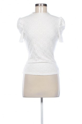 Dámská halenka Unbranded, Velikost XS, Barva Bílá, Cena  241,00 Kč