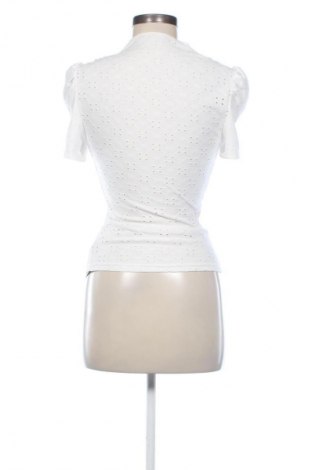 Dámská halenka Unbranded, Velikost XS, Barva Bílá, Cena  241,00 Kč