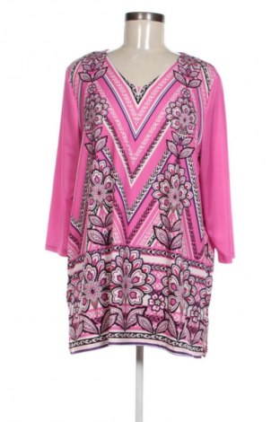Bluză de femei Unbranded, Mărime XL, Culoare Multicolor, Preț 33,99 Lei