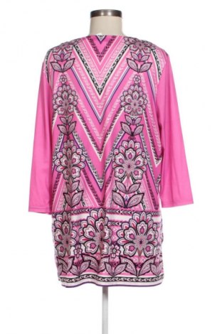 Bluză de femei Unbranded, Mărime XL, Culoare Multicolor, Preț 33,99 Lei