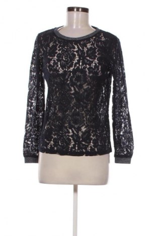 Dámská halenka Unbranded, Velikost M, Barva Modrá, Cena  149,00 Kč