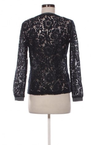 Dámská halenka Unbranded, Velikost M, Barva Modrá, Cena  149,00 Kč