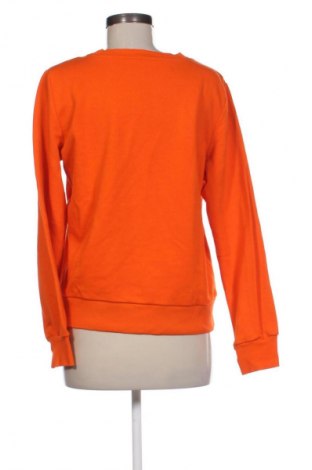 Dámská halenka Unbranded, Velikost M, Barva Oranžová, Cena  189,00 Kč