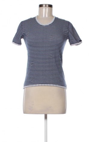 Dámská halenka Unbranded, Velikost M, Barva Vícebarevné, Cena  323,00 Kč