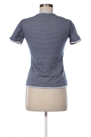 Dámská halenka Unbranded, Velikost M, Barva Vícebarevné, Cena  323,00 Kč