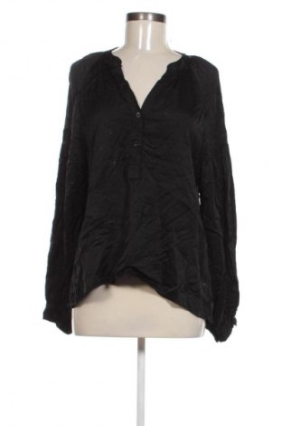 Női blúz Unbranded, Méret XL, Szín Fekete, Ár 1 669 Ft