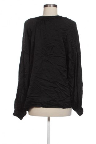 Női blúz Unbranded, Méret XL, Szín Fekete, Ár 1 669 Ft