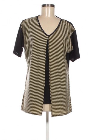 Damen Shirt Unbranded, Größe XL, Farbe Mehrfarbig, Preis € 8,99