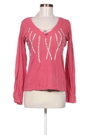 Damen Shirt Unbranded, Größe M, Farbe Rosa, Preis € 7,99