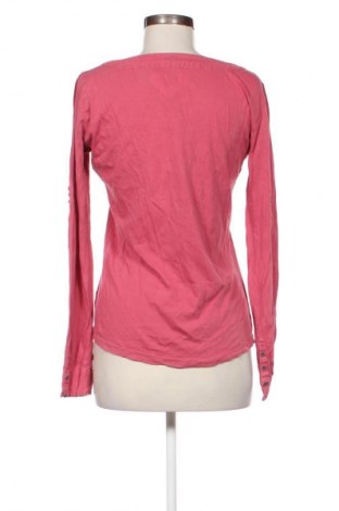 Damen Shirt Unbranded, Größe M, Farbe Rosa, Preis € 7,99
