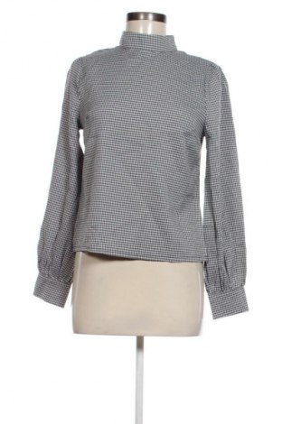 Damen Shirt Unbranded, Größe M, Farbe Mehrfarbig, Preis 8,99 €