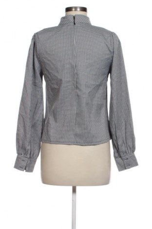Damen Shirt Unbranded, Größe M, Farbe Mehrfarbig, Preis 8,99 €
