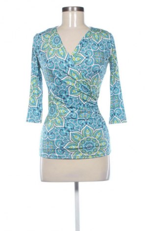 Dámska blúza Unbranded, Veľkosť S, Farba Viacfarebná, Cena  10,00 €