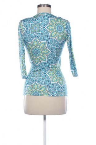 Dámska blúza Unbranded, Veľkosť S, Farba Viacfarebná, Cena  10,00 €