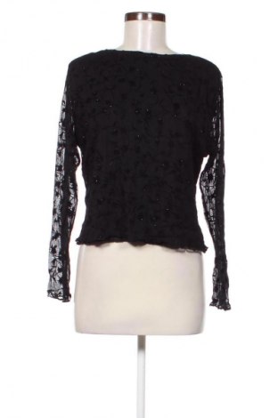 Damen Shirt Unbranded, Größe M, Farbe Schwarz, Preis € 7,99