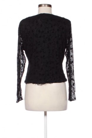 Damen Shirt Unbranded, Größe M, Farbe Schwarz, Preis € 7,99