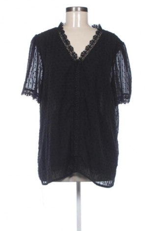 Bluzka damska Unbranded, Rozmiar XL, Kolor Czarny, Cena 35,99 zł