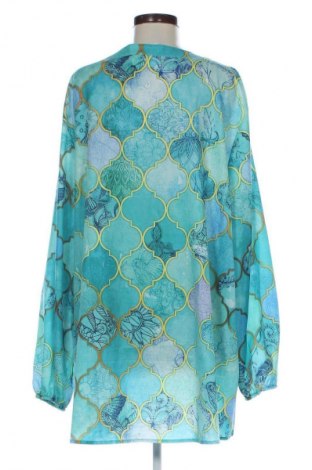 Bluză de femei Unbranded, Mărime 5XL, Culoare Multicolor, Preț 84,99 Lei