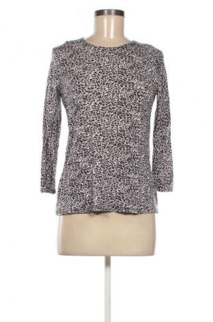 Női blúz Unbranded, Méret L, Szín Sokszínű, Ár 2 499 Ft