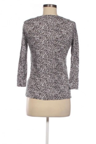 Női blúz Unbranded, Méret L, Szín Sokszínű, Ár 2 499 Ft