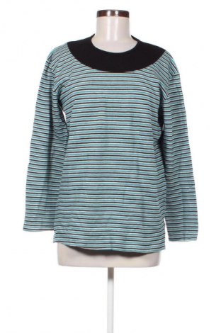 Bluză de femei Unbranded, Mărime XXL, Culoare Multicolor, Preț 51,45 Lei