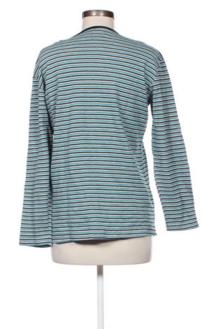 Bluză de femei Unbranded, Mărime XXL, Culoare Multicolor, Preț 51,45 Lei