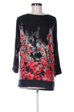 Dámská halenka Unbranded, Velikost M, Barva Vícebarevné, Cena  247,00 Kč