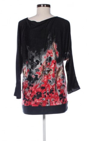 Dámská halenka Unbranded, Velikost M, Barva Vícebarevné, Cena  247,00 Kč