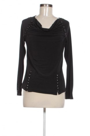 Női blúz Unbranded, Méret XL, Szín Fekete, Ár 1 719 Ft